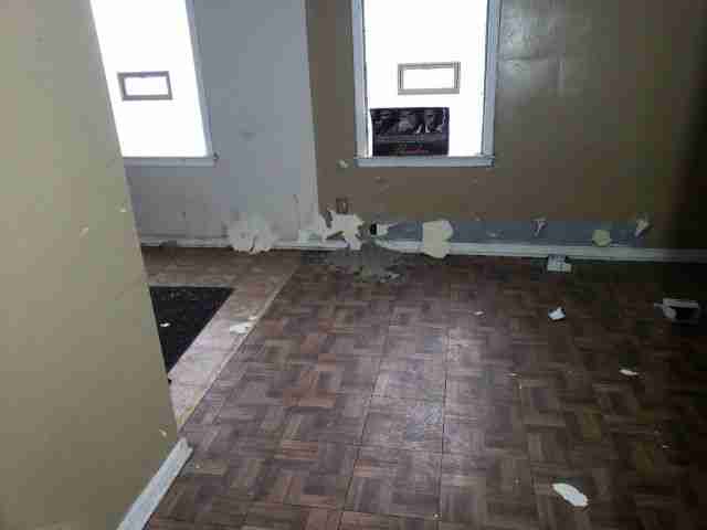 Testing again(27).jpg